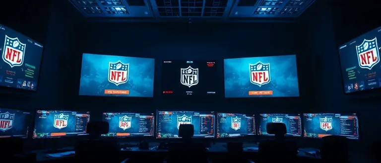 The 2026 NFL Schedule Release: A New Season Officially Begins
