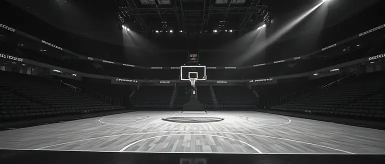 NBA Community Offers Support to the Nurse Family