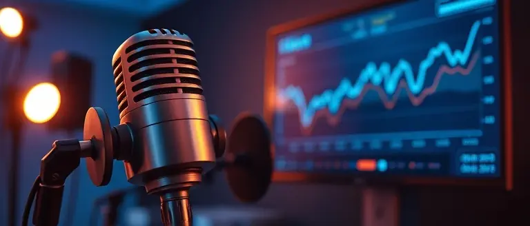 Brand Economics: Quantifying the Impact of Political Polarization
