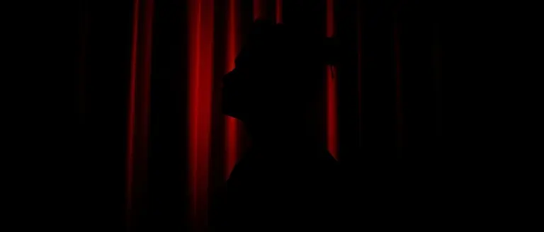Weaponizing the Narrative: Feuds as Political Theater