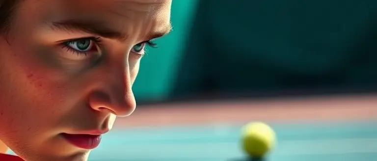 Analyzing the Game: Bartunkova’s Playstyle and Technical Strengths
