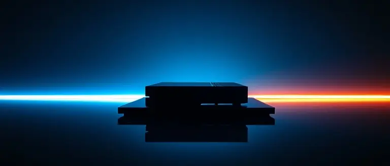The Nintendo Switch 2 Landscape: Understanding the Price and Market Shift