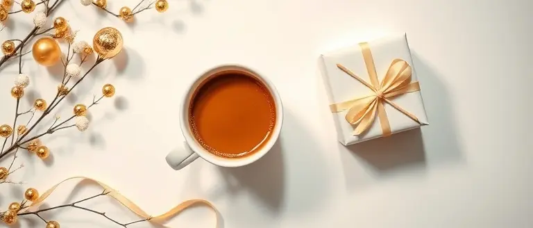Top Nurses Week 2026 Deals, Freebies, and Brand Recognition