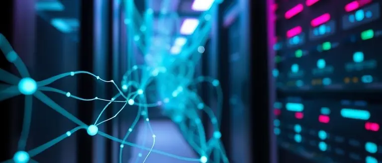Agentic AI: The New Valuation Paradigm for Nvidia