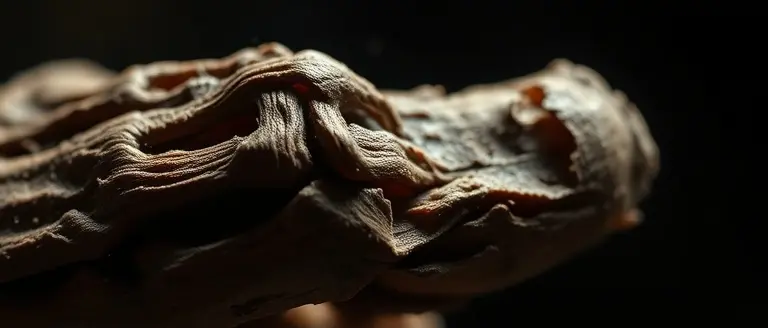 Is 'Obsession' the Best Horror Film of 2026? A Critical Deep-Dive