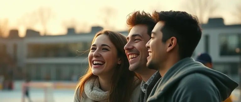 The Off-Campus Phenomenon: From BookTok Sensation to Prime Video Hit