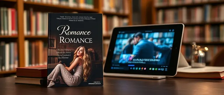 Book vs. Screen: Key Differences Fans Need to Know