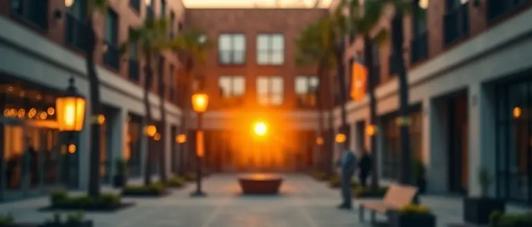 Off Campus Season 1: The Hit Series That Captured Hearts