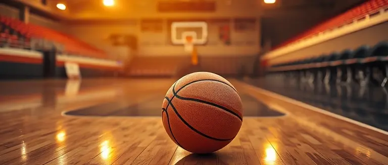 Betting Odds and Series Predictions