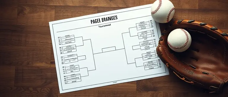SEC Tournament Bracket: Path to Redemption for the Rebels