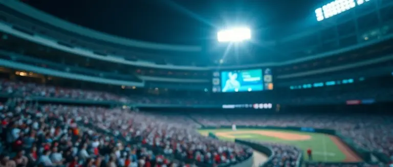 Fan Sentiment and the Road Ahead: A Collective Perspective