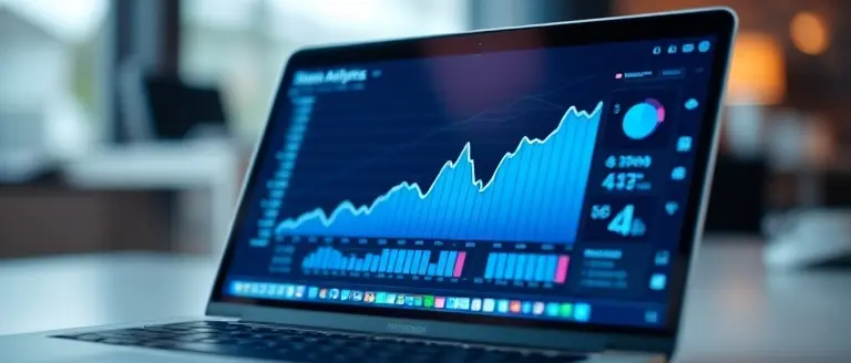 The Anatomy of Short-Term Search Spikes