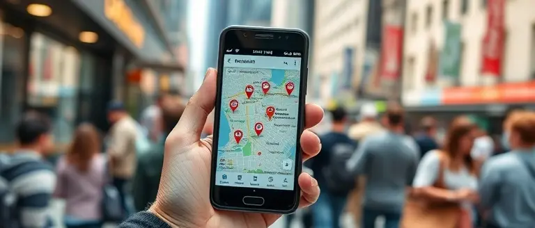 Best Practices for Location-Based Holiday SEO