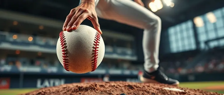 3 Keys to the Series: Turning the Season Around