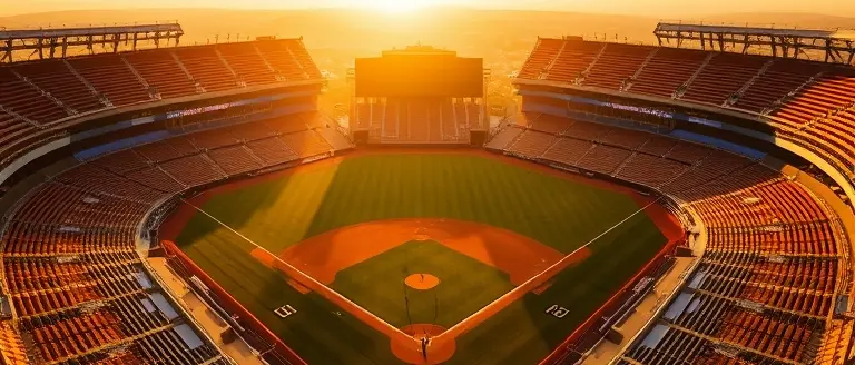 Franchise Outlook: Orioles and Marlins at the Crossroads
