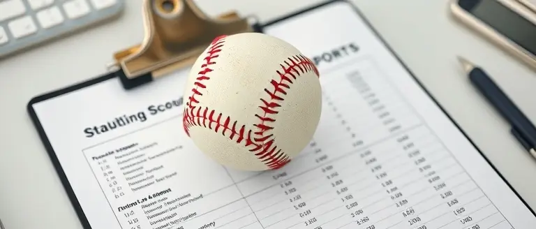 Betting Insights: Beyond the Odds of the Orioles-Rays Series