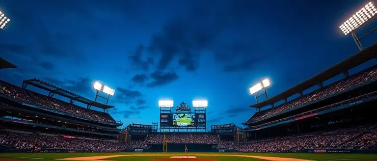 AL East Showdown: Yankees’ Early Dominance vs. Orioles’ Pursuit