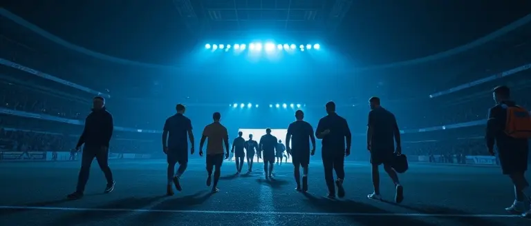 Strategic Outlook: What This Result Means for the 2026 Season