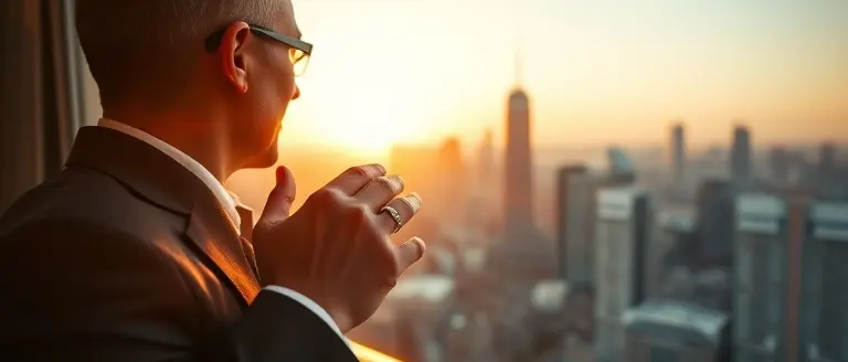 Investment Potential: Is the Ecosystem Worth the Buy-In?