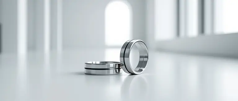 Oura Ring 5 vs. Gen 4: Evolution or Revolution?
