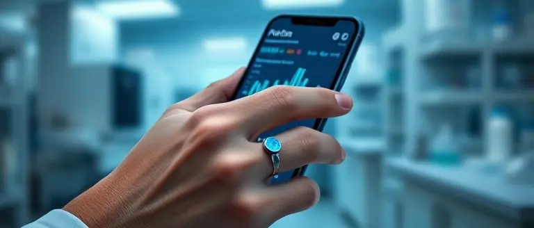 Clinical Partnerships and the Future of Health Data