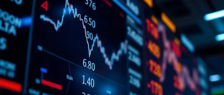 Pantheon International PLC (LSE: PIN): The £180M Buyback Strategy