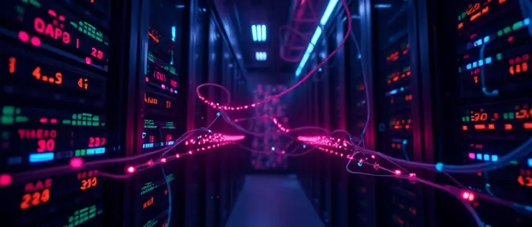Innovation at PANTHEON.tech: Quantum-Safe Encryption