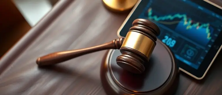 Navigating Regulatory Hurdles: Market Competition in the Wake of the Merger