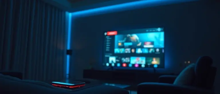 The Future of Streaming: Will a Unified PSKY Platform Reshape Pricing?