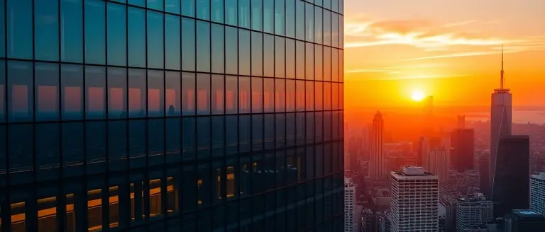 Paramount-Skydance: The Corporate Transformation of an Industry Titan