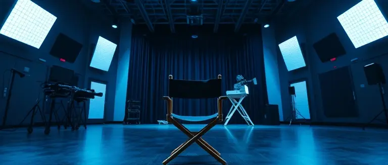 The 30-Film Slate: Evaluating the Viability of David Ellison's Production Strategy