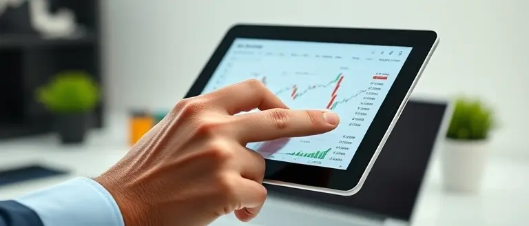 Practical Portfolio Management: Applying 'Paring' Tactics