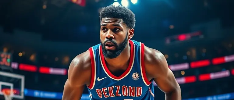 Comparative Performance Metrics: 2026 Playoffs vs. Career Postseason Benchmarks