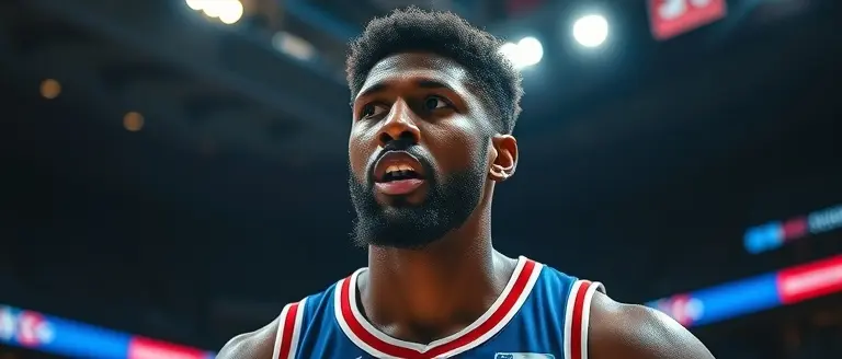 Paul George's Role in the 2026 Philadelphia 76ers Postseason Campaign
