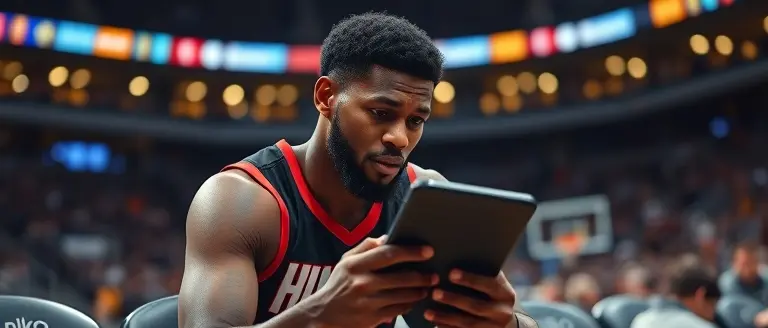 Injury Mitigation and Roster Resilience: The 'What-If' Scenarios