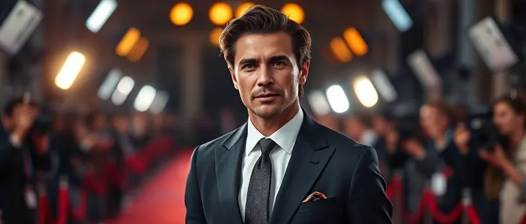 Pedro Pascal’s 2026 Dominance: The Burden of the Franchise Face