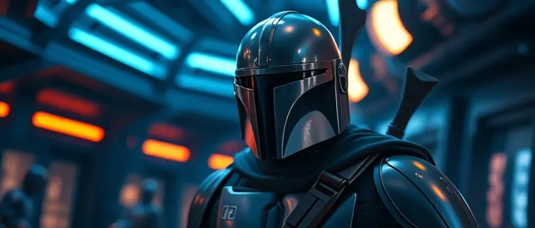 The Disneyland Stunt: Marketing Magic or Manufactured Authenticity?