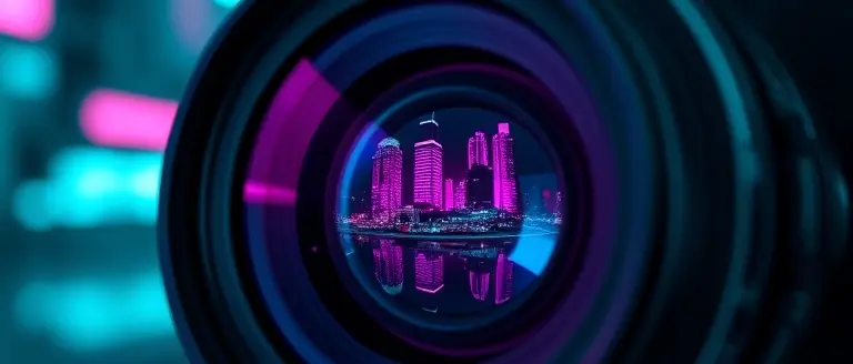 The Future of Studio Promotion: Beyond the Viral Stunt