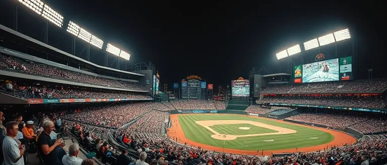 The Toxicity of the Crosstown Rivalry: A Regional Pressure Cooker