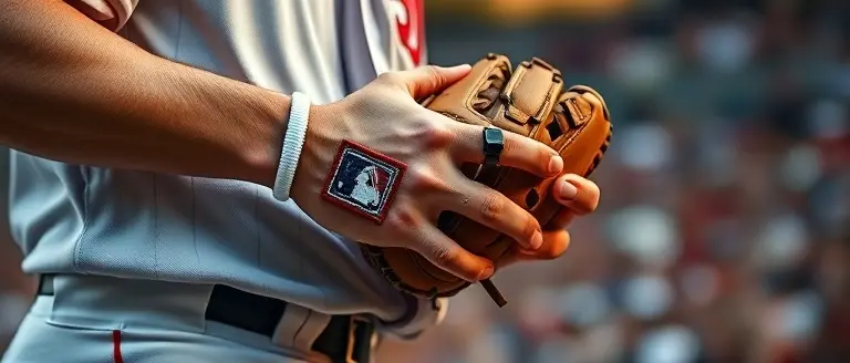 Redefining the Fan-Player Contract: Where Does the Line End?