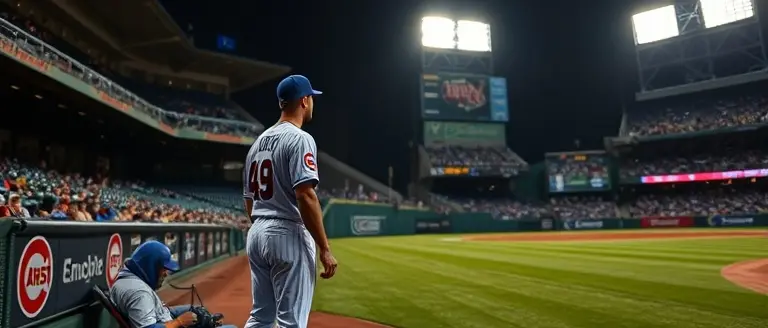 The Crosstown Confrontation: Breaking Down the PCA-Fan Incident