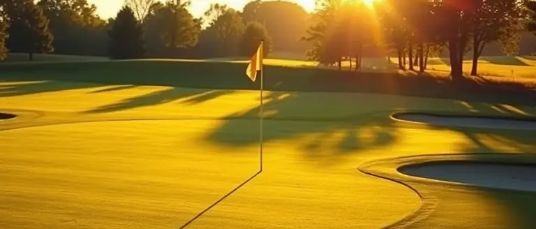 108th PGA Championship: The Field, The Venue, and the Tiger Woods Absence