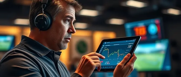 Expert Panel: Betting Odds, Sleepers, and Performance Insights