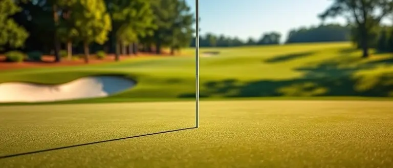 Final Round at Aronimink: PGA Championship Sunday Overview
