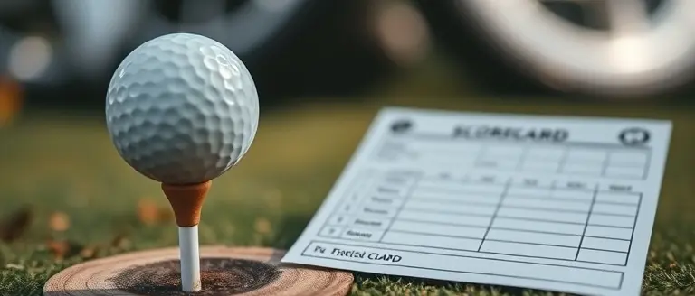 Live Round 4 Tee Times: Who is Playing When?
