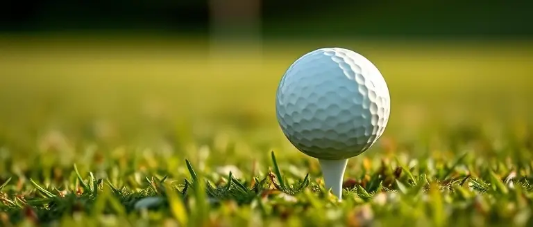 Featured Tee Times for Saturday, May 16