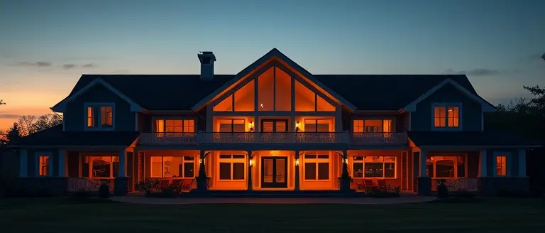 Navigating the Integration: A Roadmap for the PGA Tour