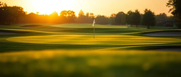 The Shifting Landscape: Analyzing the PGA Tour’s New Reality