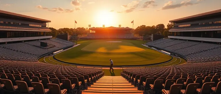 The Business of Absence: How Withdrawals Impact PGA Tour Commercial Viability