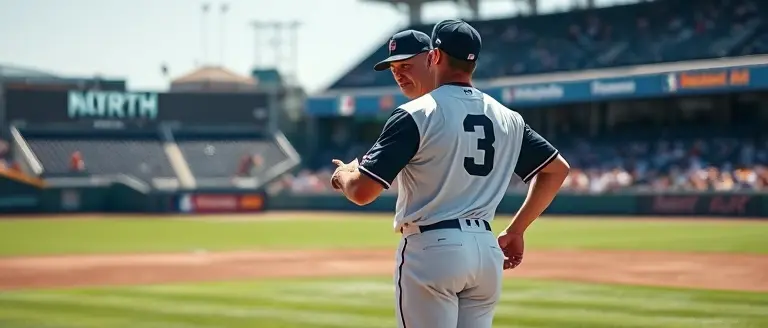 Beyond the Scoreboard: Turning the Tide for the Remainder of the Season